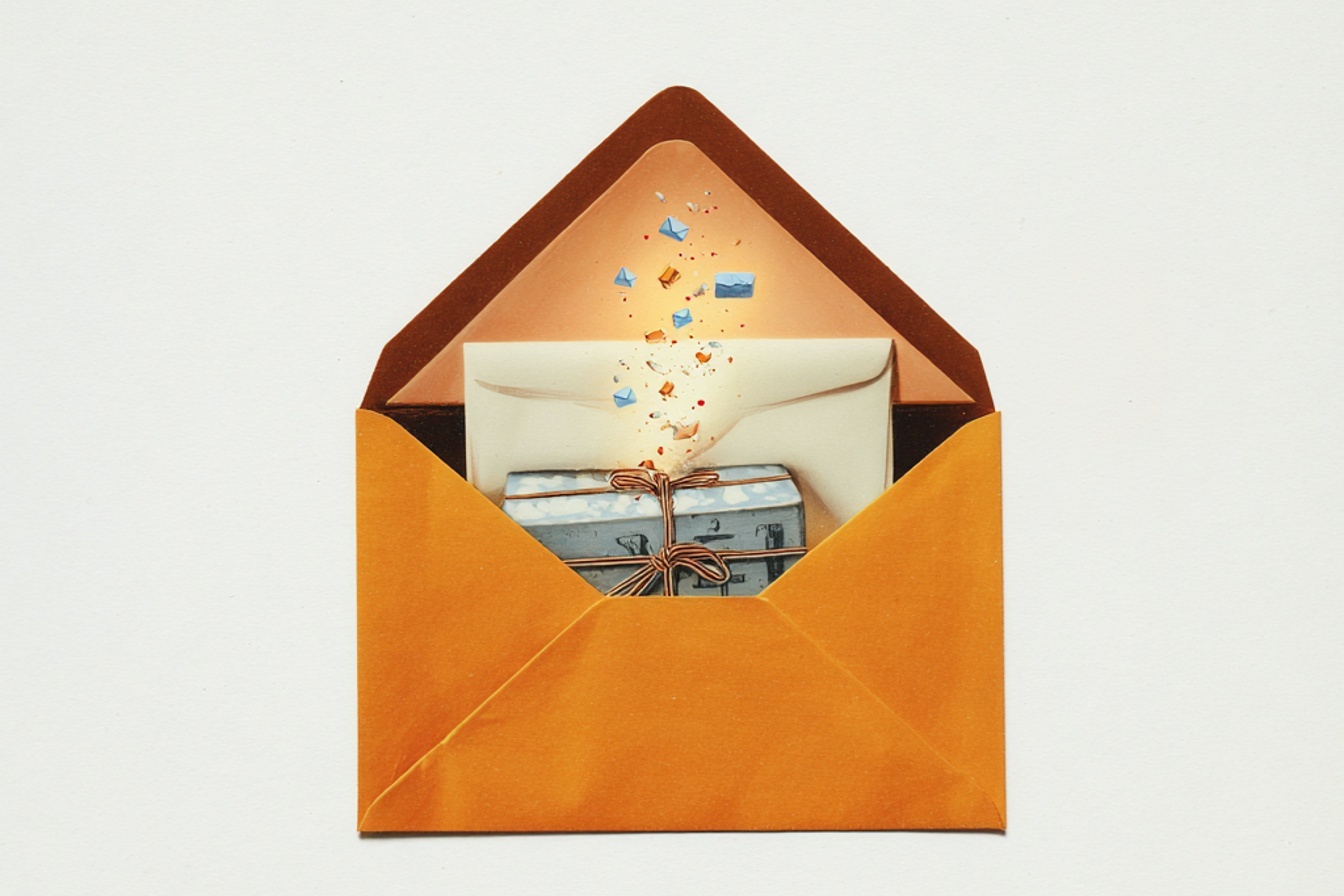 Отправить книгу в подарок