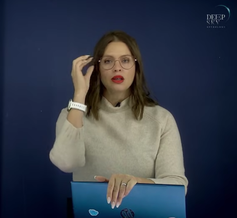 Три лучших способа убить книжный рынок (и один запасной)