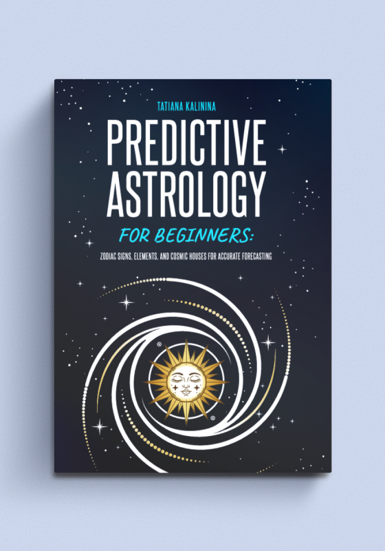 predictive-astrology-for-beginners