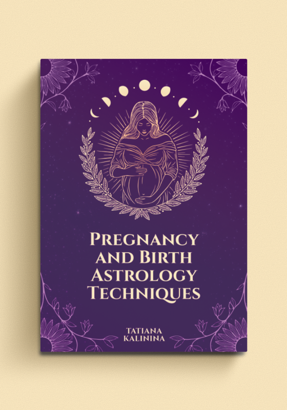 pregnancy-and-birth-astrology-techniques