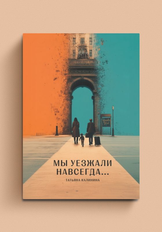 my-uezzhali-navsegda