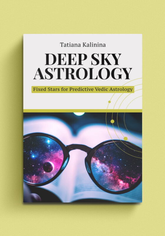 deep-sky-astrology