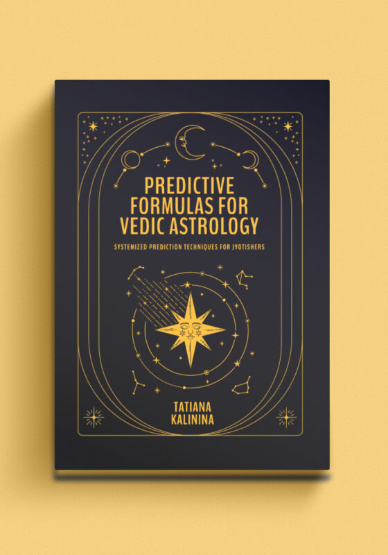 predictive-formulas-for-vedic-astrology