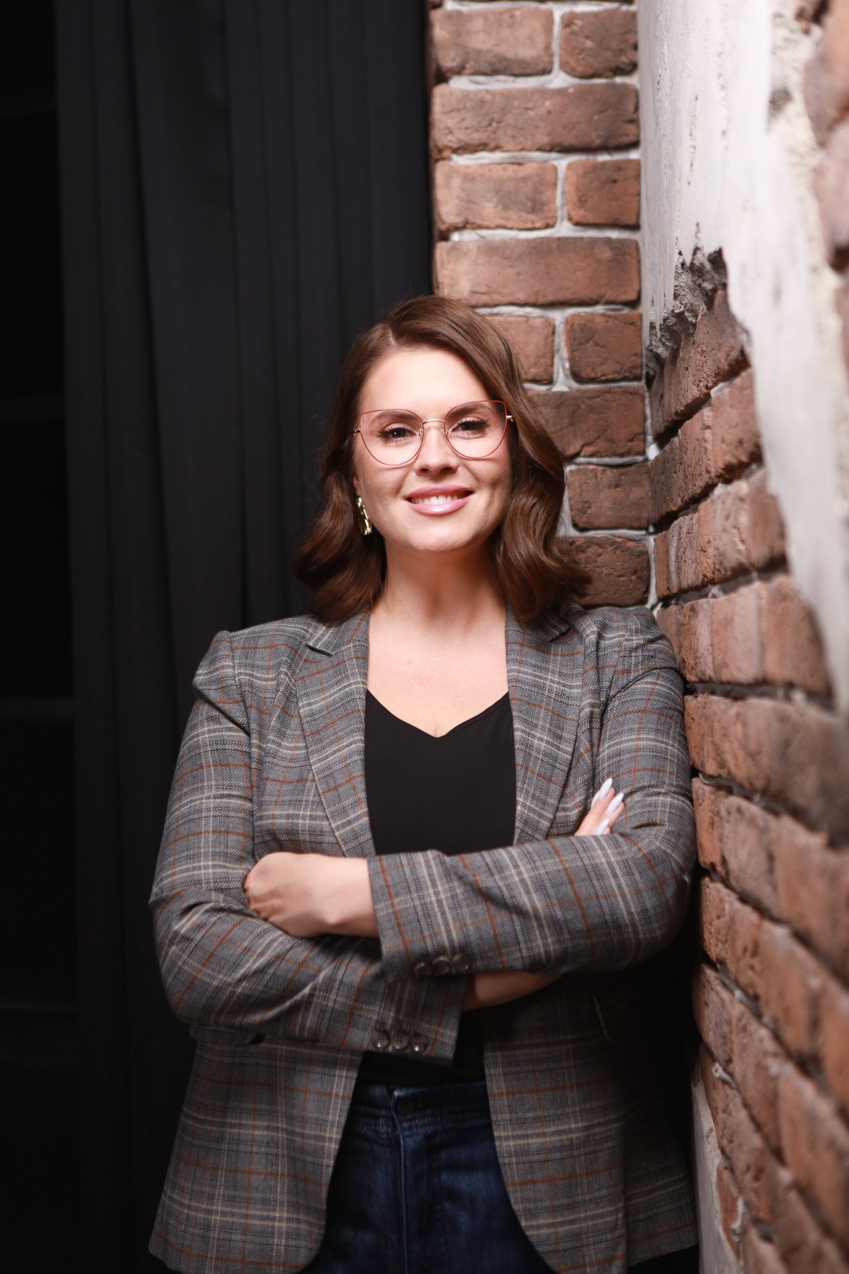 Как написать non-fiction книгу и не остаться без читателей…