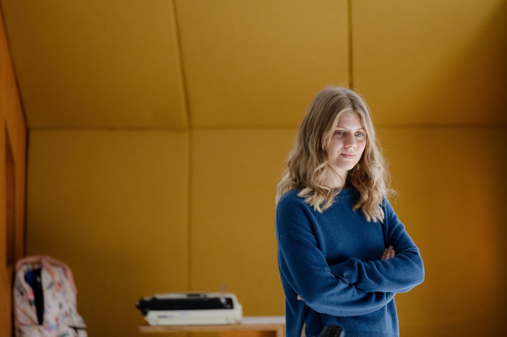 Секреты переплётного мастерства: ручная работа в цифровую эпоху