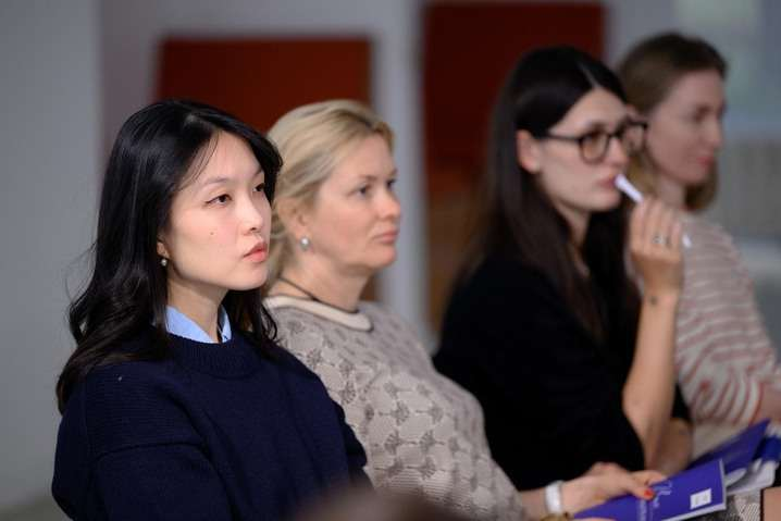 Архитектура книги: как дизайн влияет на восприятие текста