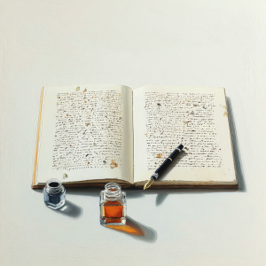 Консультация для автора